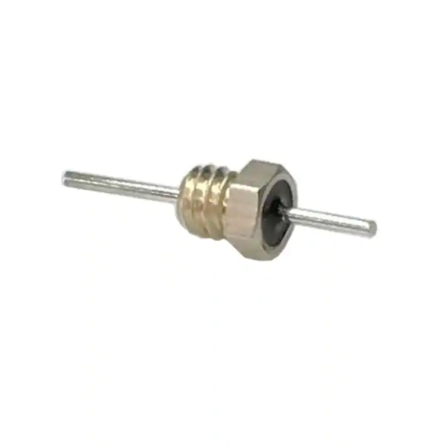 B7C101D EMI FILTER COMPANY electronic component