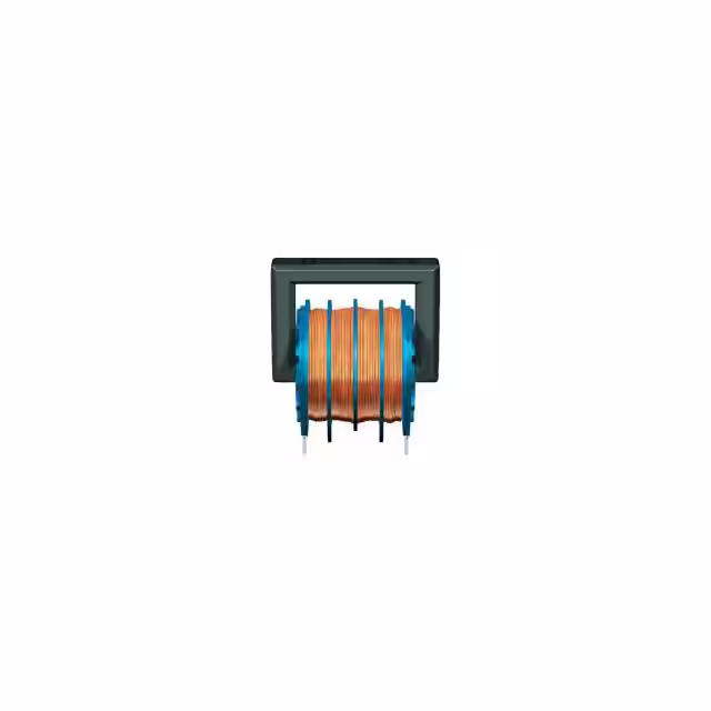 B82614R2102A030 EPCOS - TDK Electronics electronic component