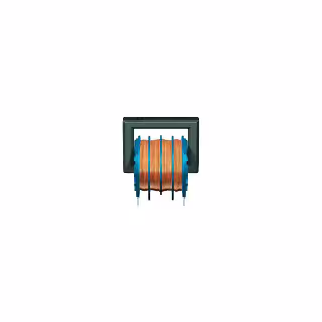 B82614R2801A030 EPCOS - TDK Electronics electronic component