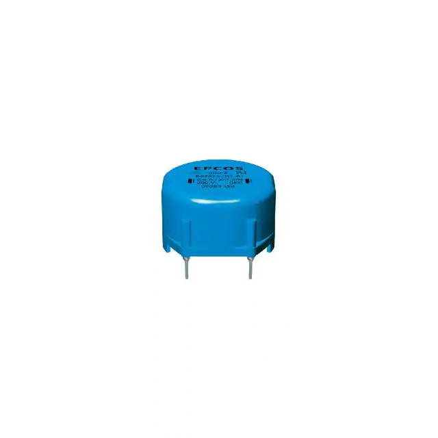 B82623G0001A008 EPCOS - TDK Electronics electronic component