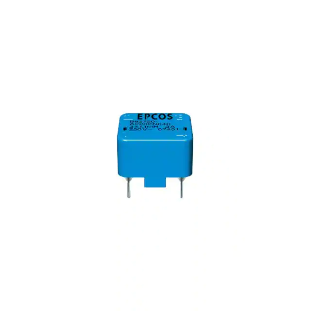 B82720A2301N042 EPCOS - TDK Electronics electronic component