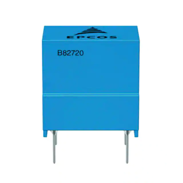 B82720K2301N042 EPCOS - TDK Electronics electronic component
