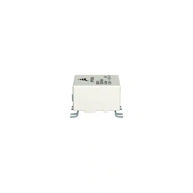 B82720S2152N040 EPCOS - TDK Electronics electronic component