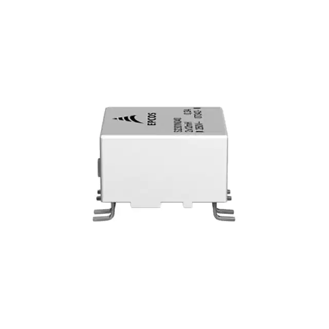 B82720S2601N040 EPCOS - TDK Electronics electronic component