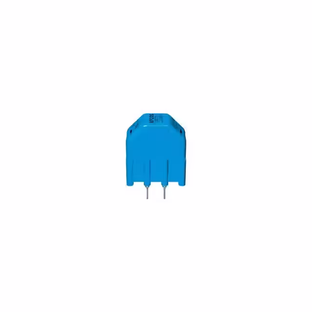 B82721J2262N001 EPCOS - TDK Electronics electronic component