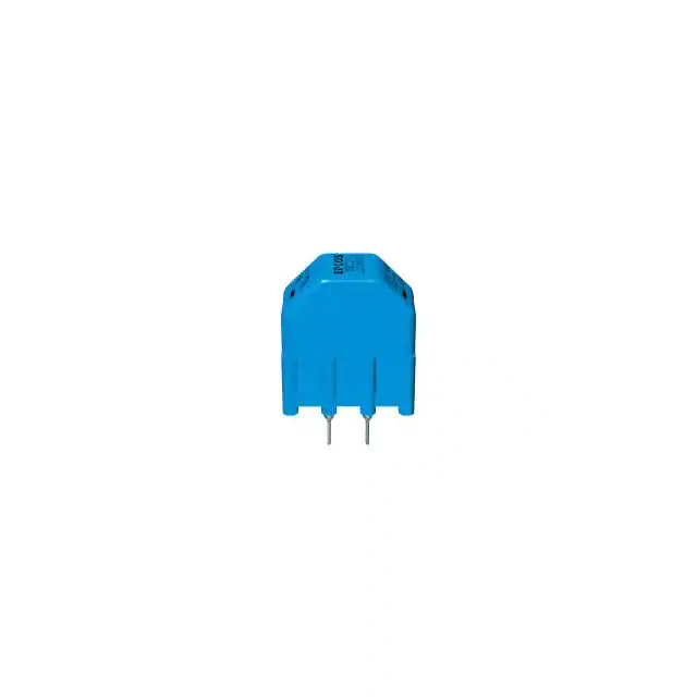 B82721J2401N020 EPCOS - TDK Electronics electronic component