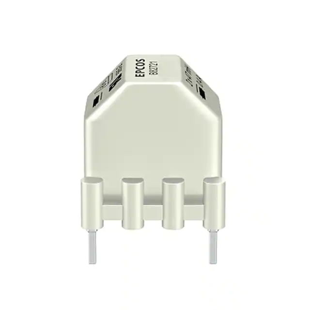 B82721K2401N025 EPCOS - TDK Electronics electronic component