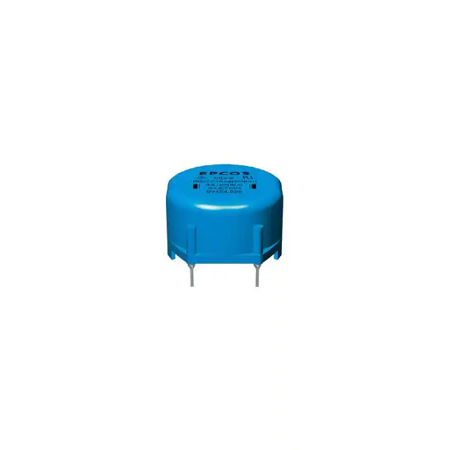 B82723A2142N020 EPCOS - TDK Electronics electronic component