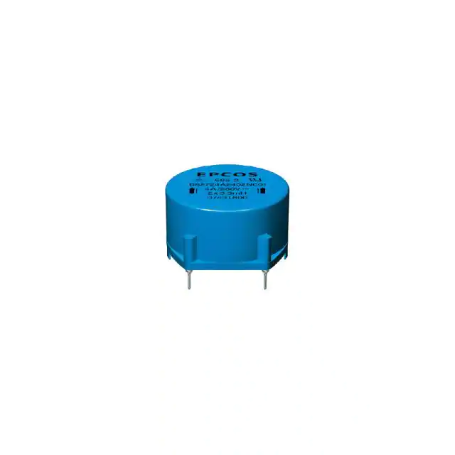 B82724A2252N020 EPCOS - TDK Electronics electronic component