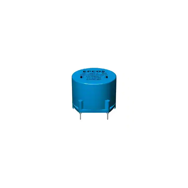 B82724B2182N021 EPCOS - TDK Electronics electronic component