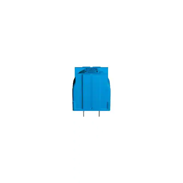 B82724J2502N001 EPCOS - TDK Electronics electronic component