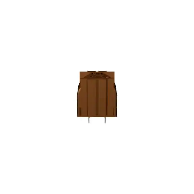 B82724J2452U020 EPCOS - TDK Electronics electronic component
