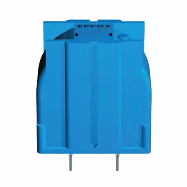 B82724J2402N020 EPCOS - TDK Electronics electronic component