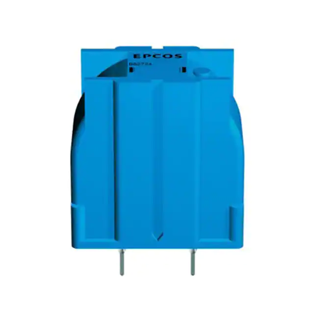 B82724J8162N040 EPCOS - TDK Electronics electronic component