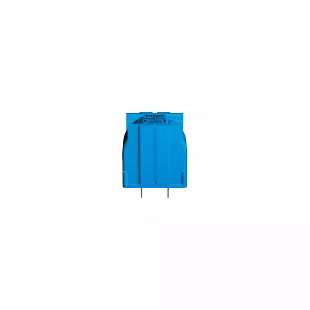 B82724J8103N040 EPCOS - TDK Electronics electronic component