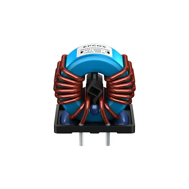 B82724V2103U040 EPCOS - TDK Electronics electronic component