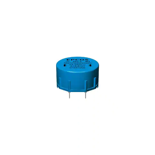 B82725A2122N020 EPCOS - TDK Electronics electronic component