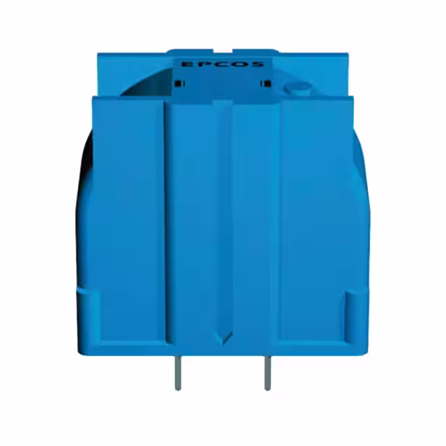 B82725J2402N020 EPCOS - TDK Electronics electronic component