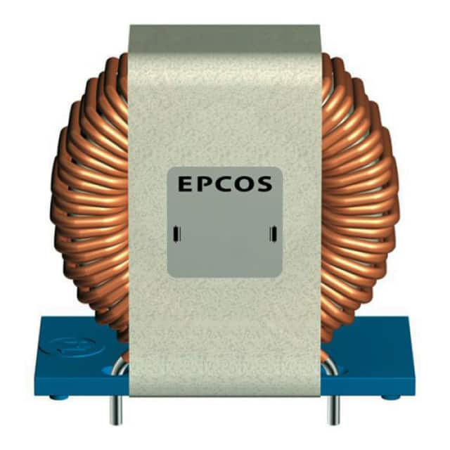 B82725S2103N003 EPCOS - TDK Electronics electronic component