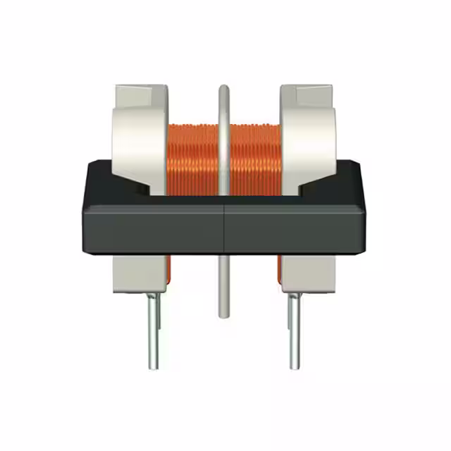 B82730G3401A020 EPCOS - TDK Electronics electronic component