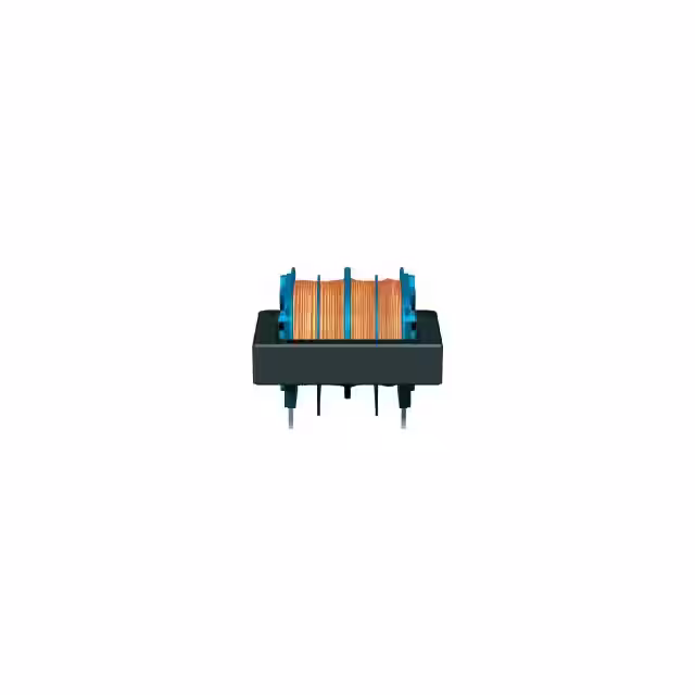 B82731H2112A030 EPCOS - TDK Electronics electronic component