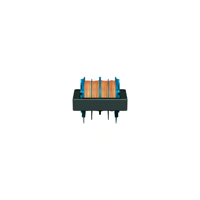 B82731H2351A030 EPCOS - TDK Electronics electronic component