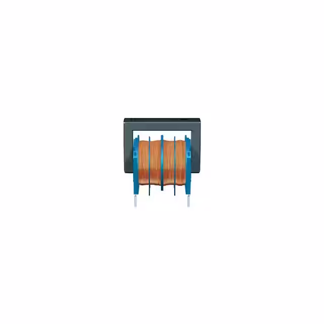 B82731M2801A030 EPCOS - TDK Electronics electronic component
