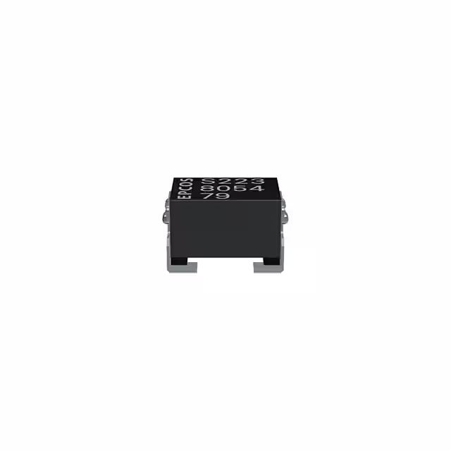 B82789S0223H002 EPCOS - TDK Electronics electronic component