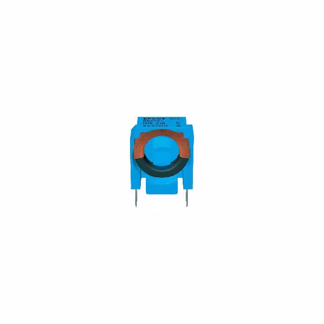 B82791H0015A030 EPCOS - TDK Electronics electronic component