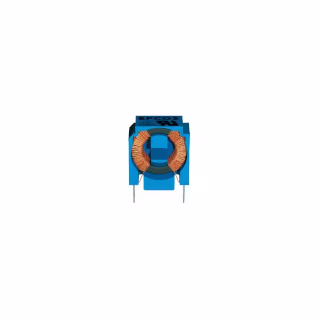 B82791H2901N020 EPCOS - TDK Electronics electronic component