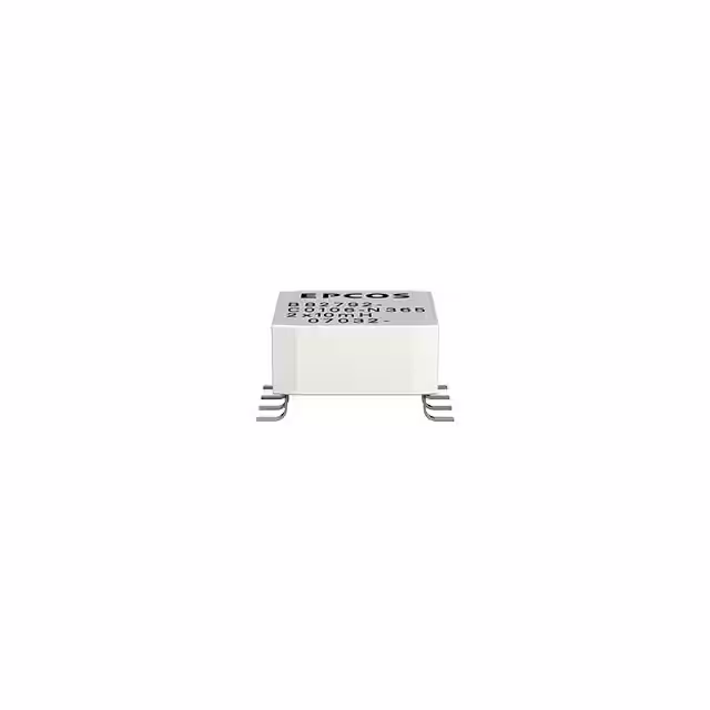 B82792C0475N365 EPCOS - TDK Electronics electronic component