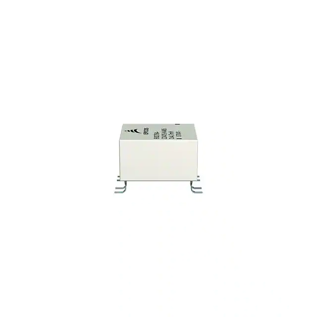 B82794C0106N465 EPCOS - TDK Electronics electronic component