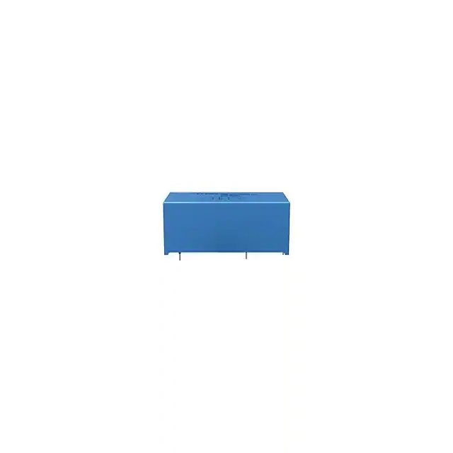 B84110A0000A060 EPCOS - TDK Electronics electronic component