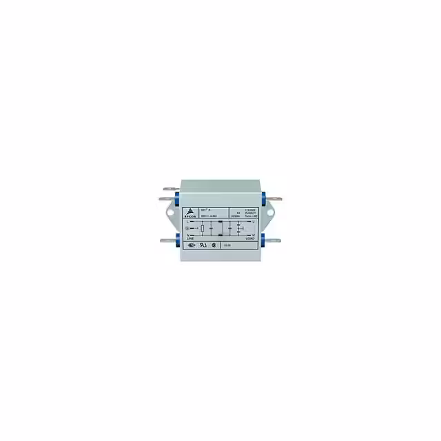 B84111A0000A060 EPCOS - TDK Electronics electronic component