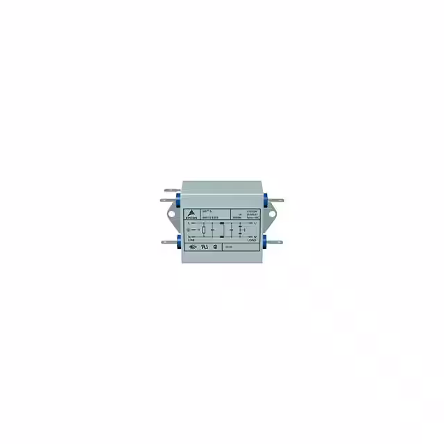 B84112B0000A030 EPCOS - TDK Electronics electronic component