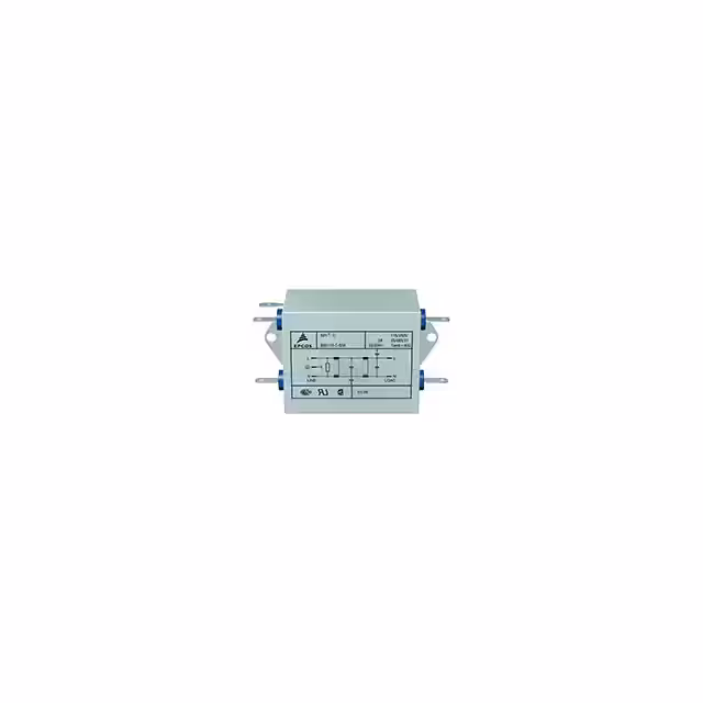 B84113C0000A110 EPCOS - TDK Electronics electronic component