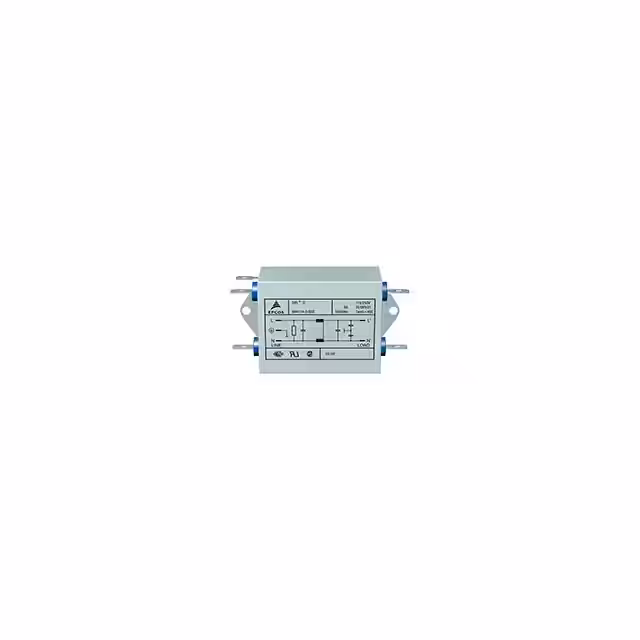 B84114D0000A110 EPCOS - TDK Electronics electronic component