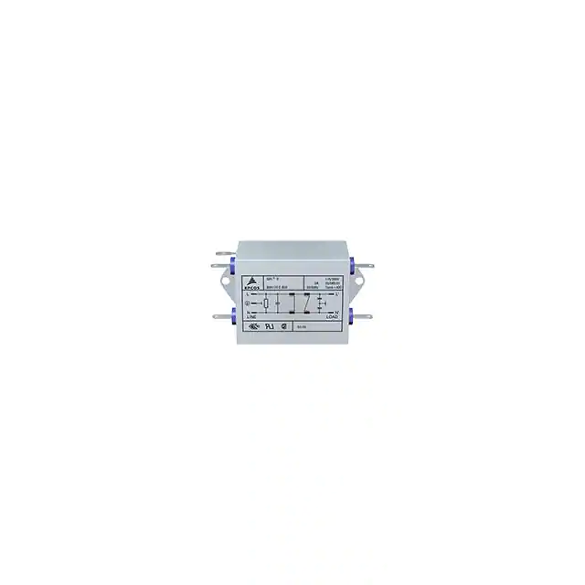 B84115E0000A110 EPCOS - TDK Electronics electronic component