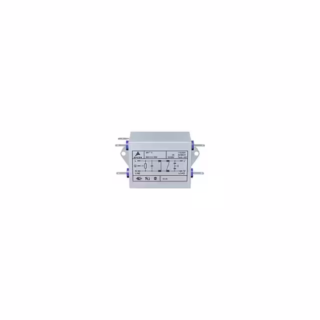 B84115E0000A060 EPCOS - TDK Electronics electronic component