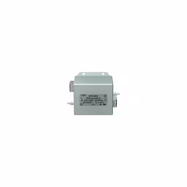 B84142A0060G075 EPCOS - TDK Electronics electronic component