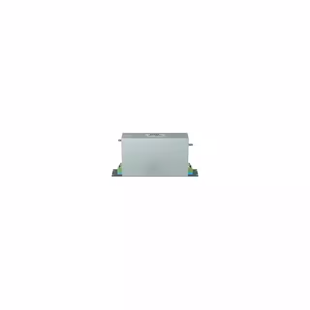 B84142A0012R123 EPCOS - TDK Electronics electronic component
