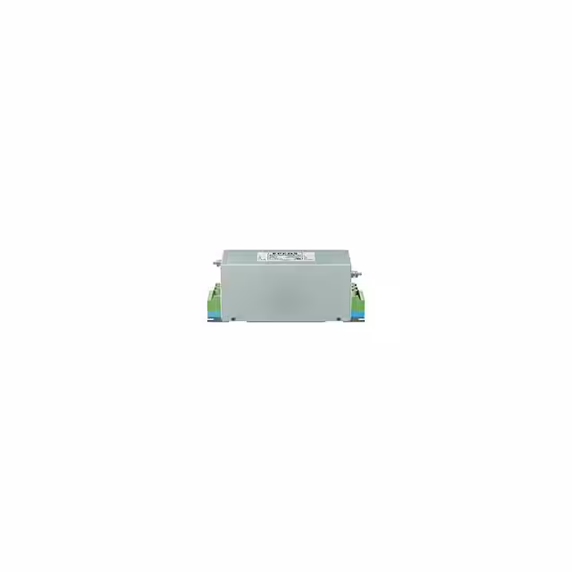 B84142A0100R122 EPCOS - TDK Electronics electronic component