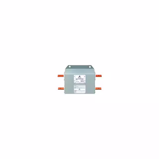 B84142C0320S081 EPCOS - TDK Electronics electronic component