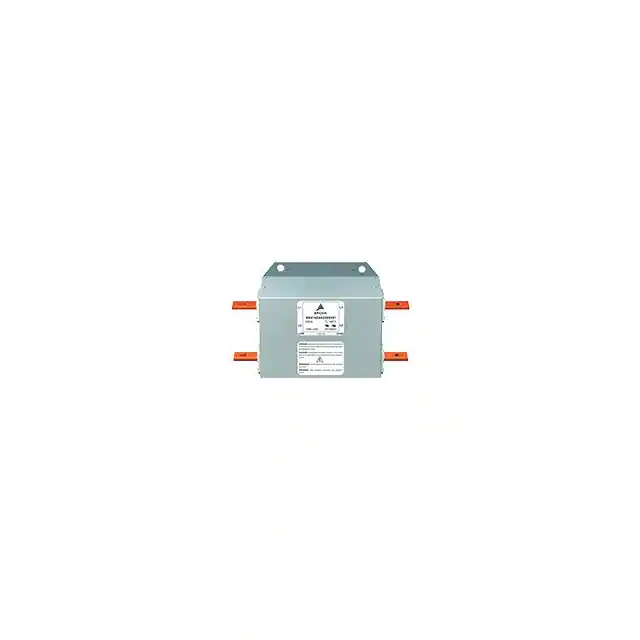 B84142C0250S081 EPCOS - TDK Electronics electronic component