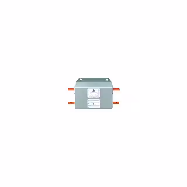 B84142A0400S081 EPCOS - TDK Electronics electronic component