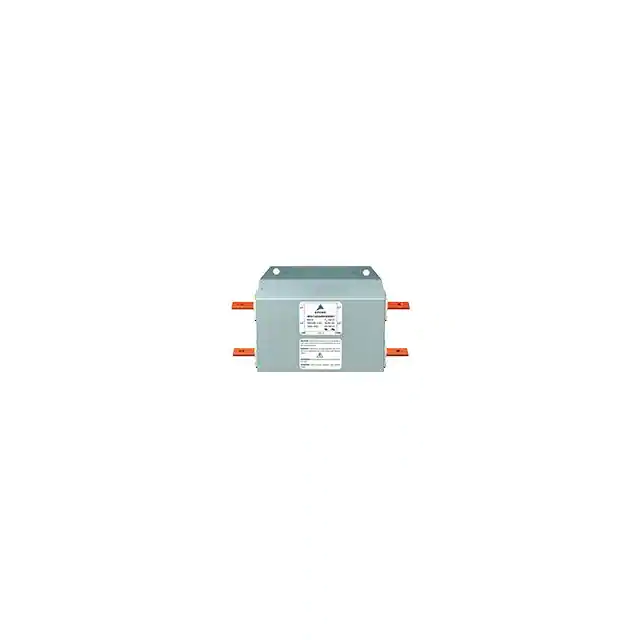 B84142C1600S081 EPCOS - TDK Electronics electronic component