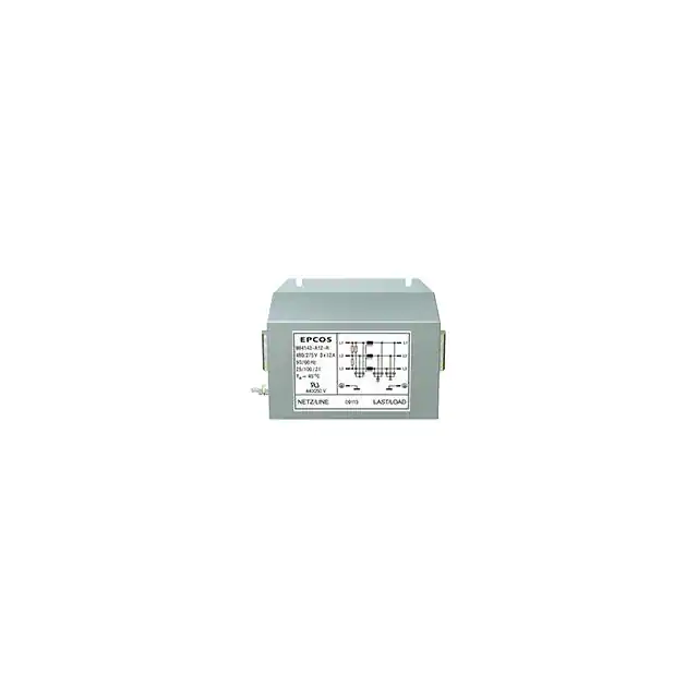 B84143A0036R000 EPCOS - TDK Electronics electronic component