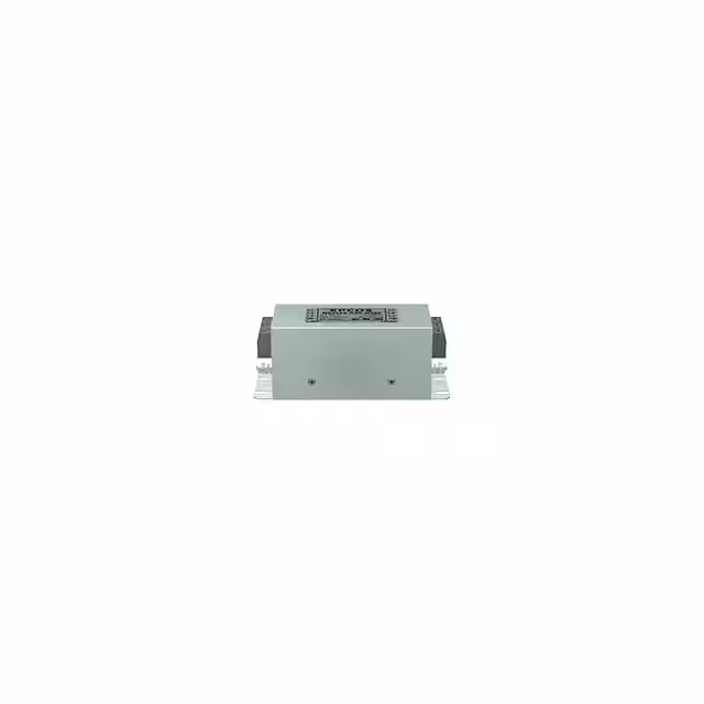 B84143A0080R106 EPCOS - TDK Electronics electronic component