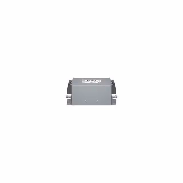 B84143A0010R107 EPCOS - TDK Electronics electronic component