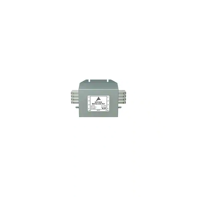 B84143A0180R021 EPCOS - TDK Electronics electronic component